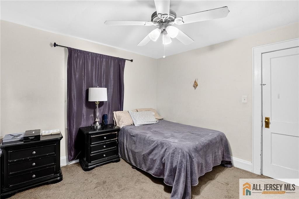 0-319-321 Runyon Avenue Middlesex NJ 08846