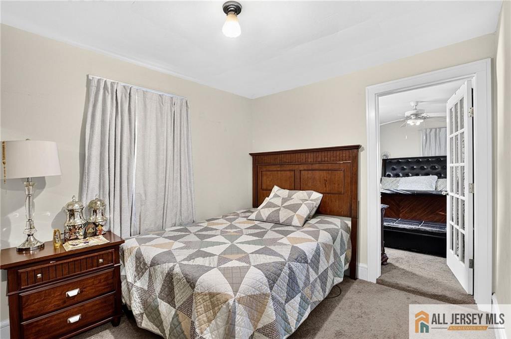0-319-321 Runyon Avenue Middlesex NJ 08846