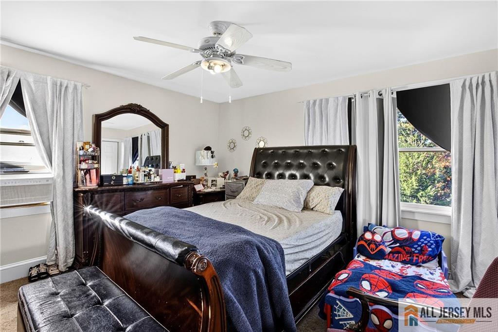 0-319-321 Runyon Avenue Middlesex NJ 08846
