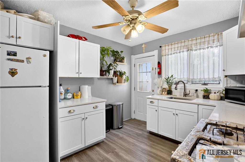 0-319-321 Runyon Avenue Middlesex NJ 08846