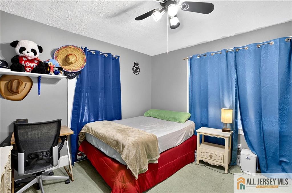 0-319-321 Runyon Avenue Middlesex NJ 08846