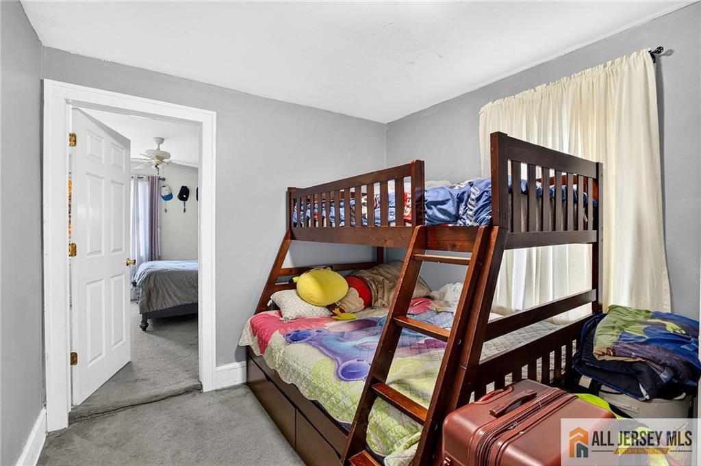 0-319-321 Runyon Avenue Middlesex NJ 08846