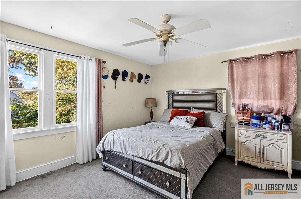 0-319-321 Runyon Avenue Middlesex NJ 08846