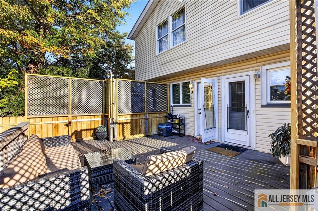 0-319-321 Runyon Avenue Middlesex NJ 08846