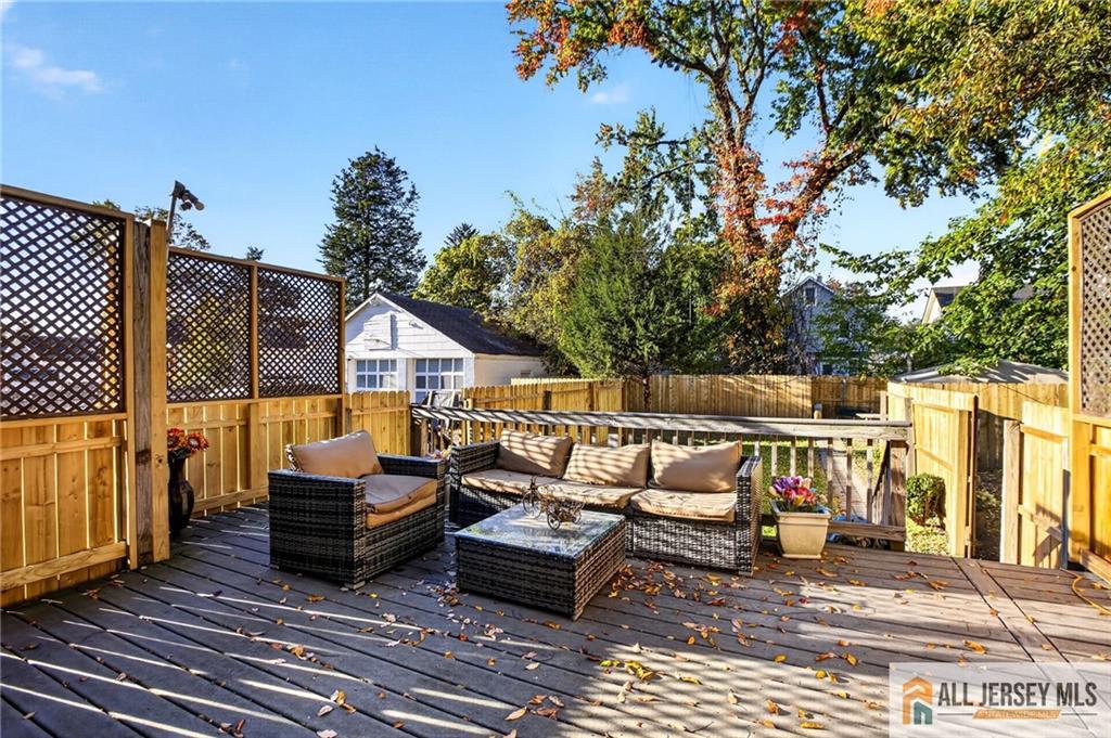 0-319-321 Runyon Avenue Middlesex NJ 08846