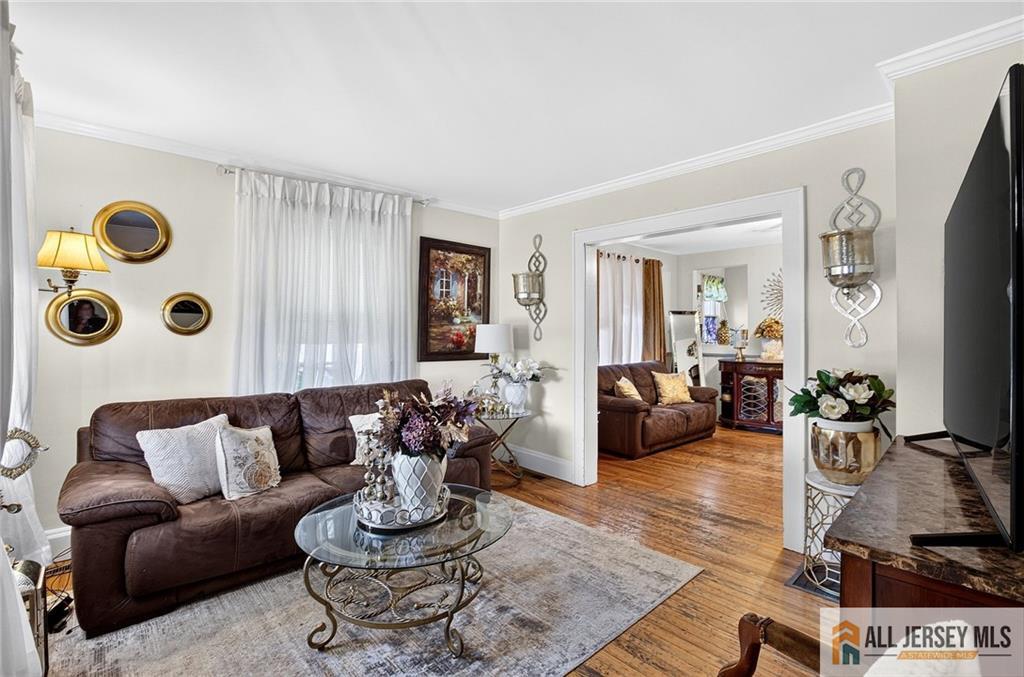0-319-321 Runyon Avenue Middlesex NJ 08846