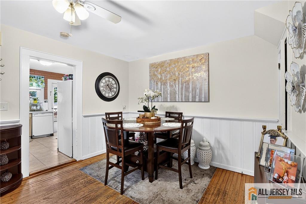 0-319-321 Runyon Avenue Middlesex NJ 08846