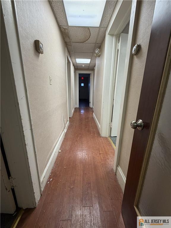 471 Lawrie Street Perth Amboy NJ 08861