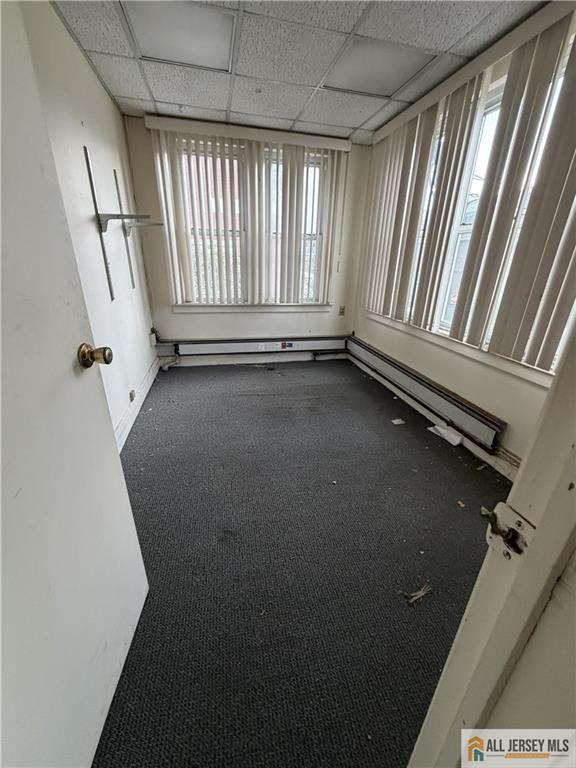 471 Lawrie Street Perth Amboy NJ 08861