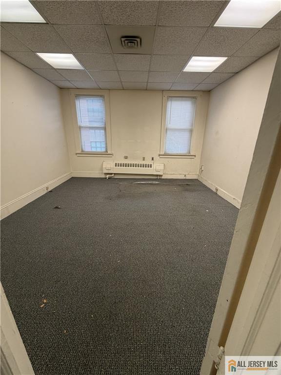 471 Lawrie Street Perth Amboy NJ 08861