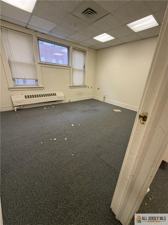471 Lawrie Street Perth Amboy NJ 08861