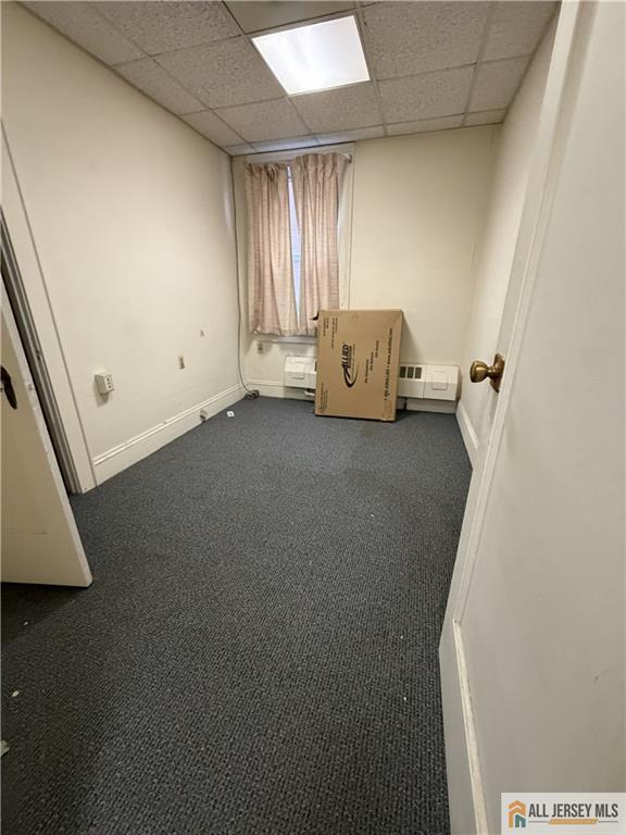 471 Lawrie Street Perth Amboy NJ 08861