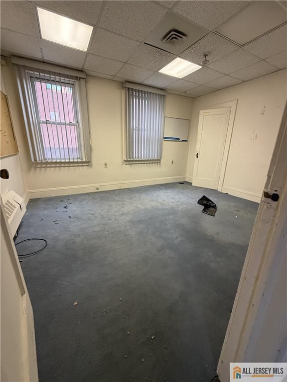 471 Lawrie Street Perth Amboy NJ 08861