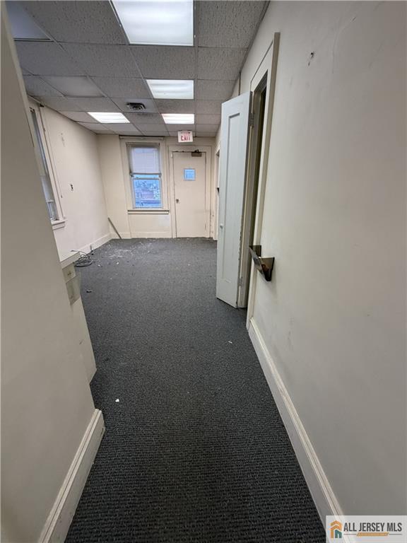 471 Lawrie Street Perth Amboy NJ 08861