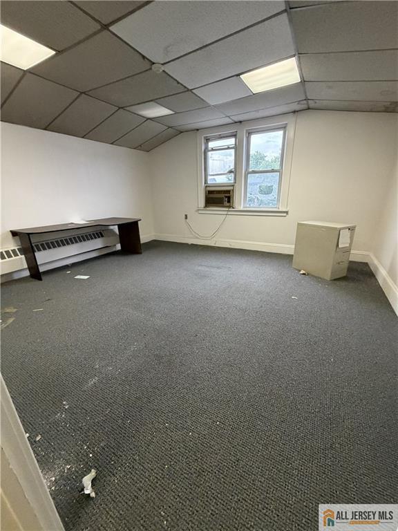 471 Lawrie Street Perth Amboy NJ 08861