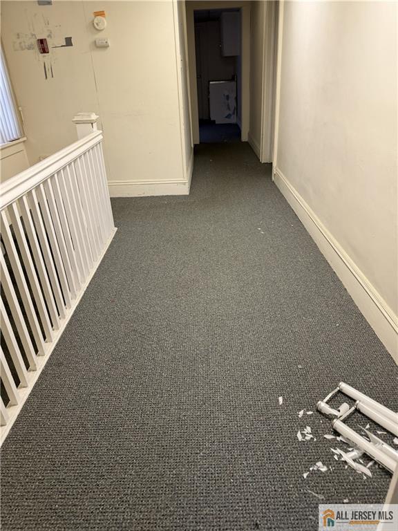 471 Lawrie Street Perth Amboy NJ 08861
