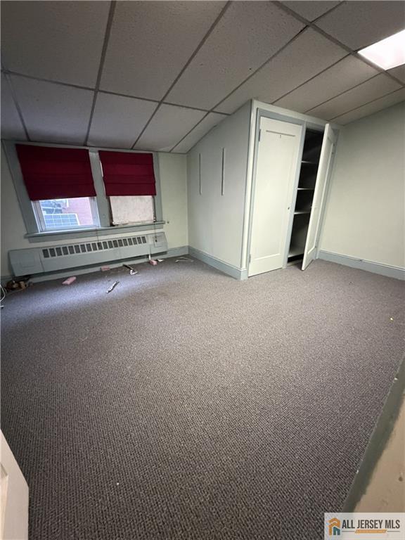 471 Lawrie Street Perth Amboy NJ 08861