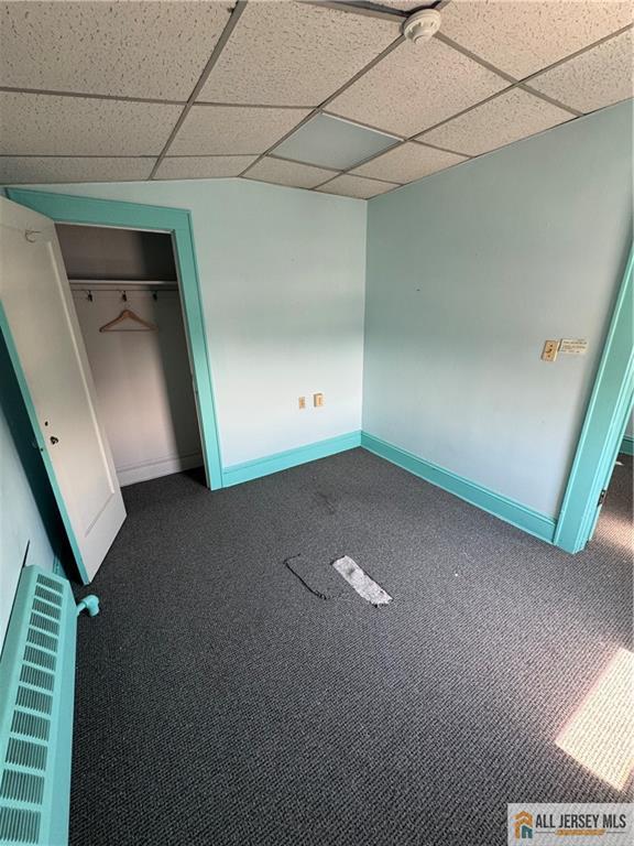 471 Lawrie Street Perth Amboy NJ 08861