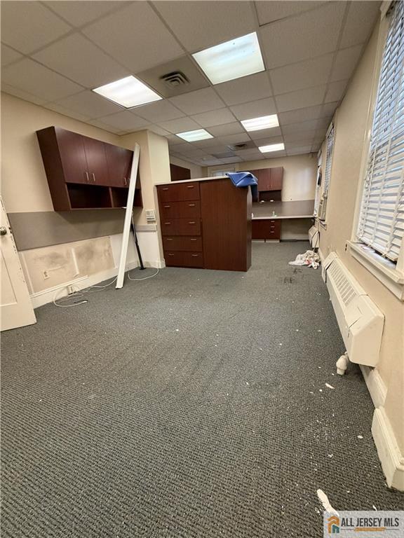 471 Lawrie Street Perth Amboy NJ 08861