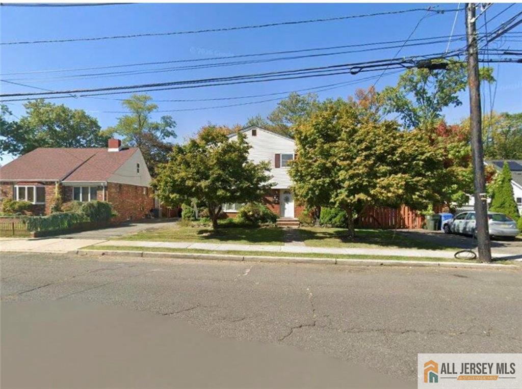 237 Middlesex Avenue Iselin NJ 08830