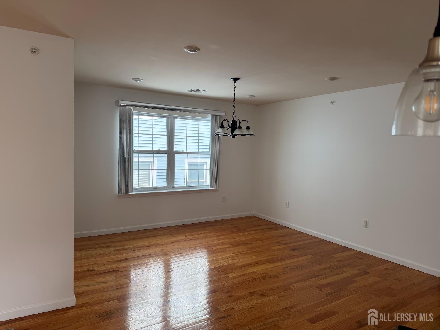 784 Bergen Street Newark NJ 07108