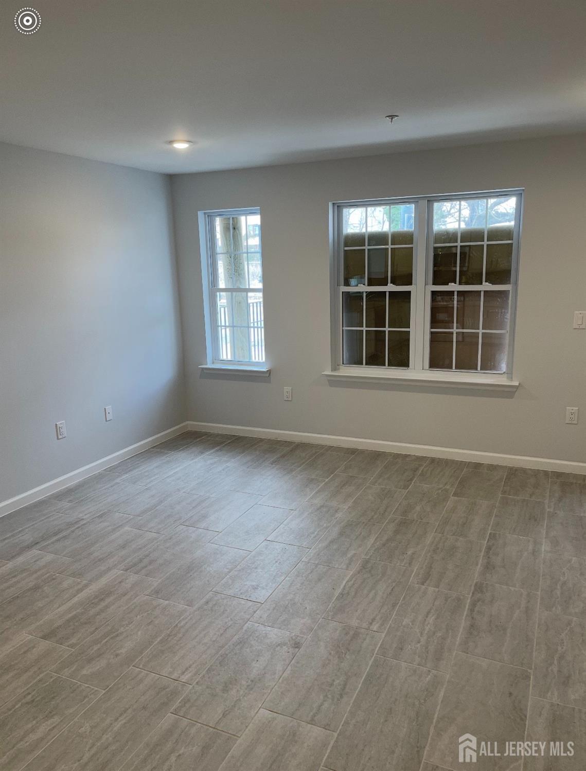 784 Bergen Street Newark NJ 07108