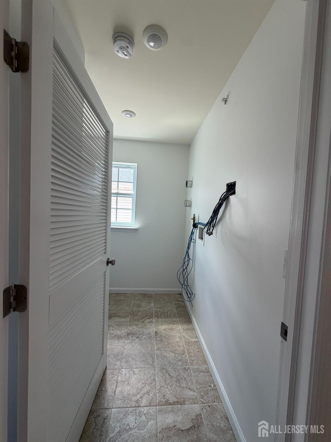 784 Bergen Street Newark NJ 07108