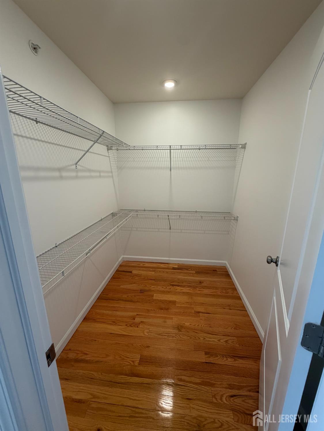 784 Bergen Street Newark NJ 07108