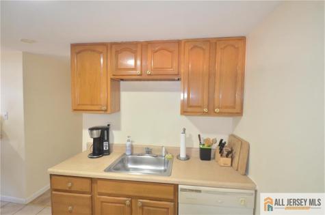 224 Gordon Street South Amboy NJ 08879