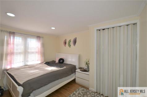 224 Gordon Street South Amboy NJ 08879