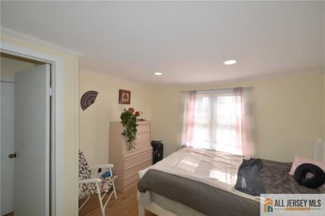 224 Gordon Street South Amboy NJ 08879
