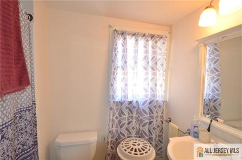 224 Gordon Street South Amboy NJ 08879