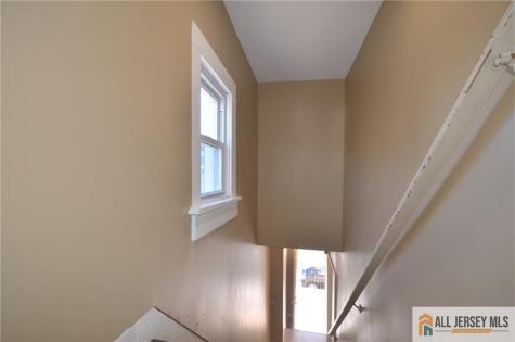 224 Gordon Street South Amboy NJ 08879