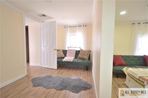 224 Gordon Street South Amboy NJ 08879