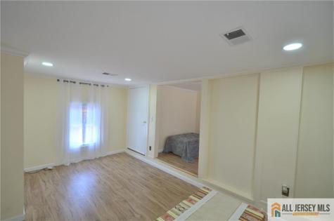 224 Gordon Street South Amboy NJ 08879