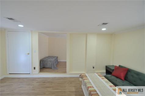 224 Gordon Street South Amboy NJ 08879