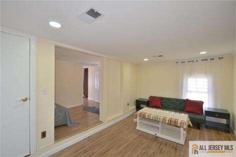 224 Gordon Street South Amboy NJ 08879