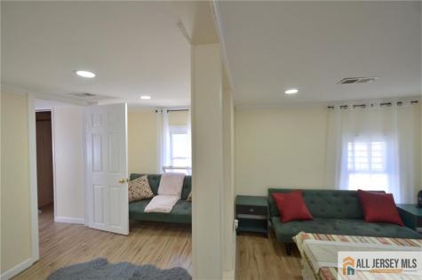 224 Gordon Street South Amboy NJ 08879