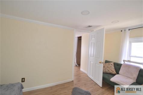 224 Gordon Street South Amboy NJ 08879