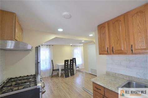 224 Gordon Street South Amboy NJ 08879