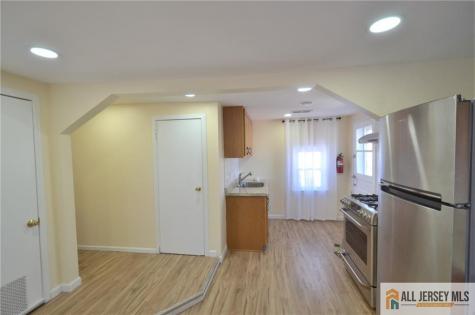 224 Gordon Street South Amboy NJ 08879