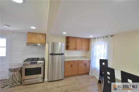224 Gordon Street South Amboy NJ 08879