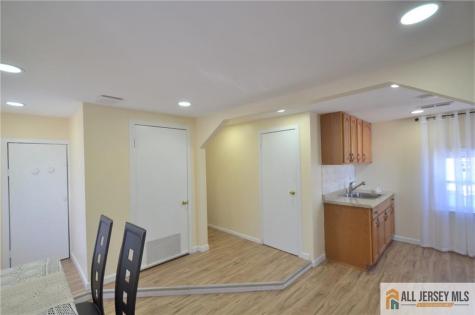 224 Gordon Street South Amboy NJ 08879