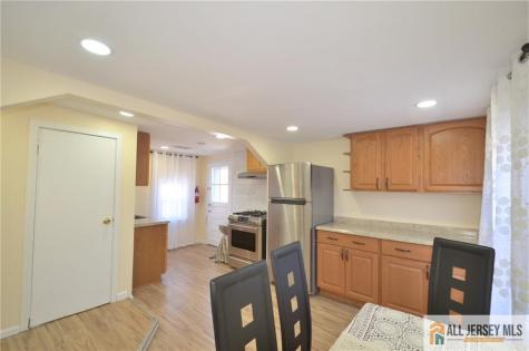 224 Gordon Street South Amboy NJ 08879