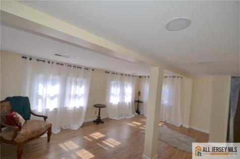 224 Gordon Street South Amboy NJ 08879