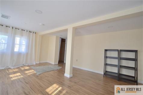 224 Gordon Street South Amboy NJ 08879