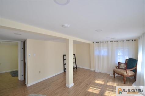 224 Gordon Street South Amboy NJ 08879