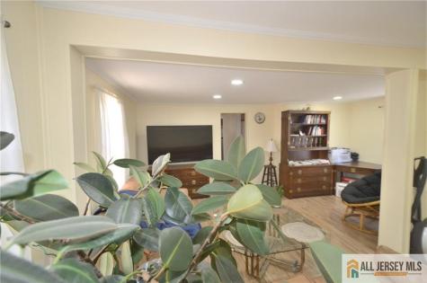 224 Gordon Street South Amboy NJ 08879