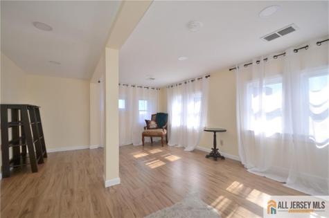 224 Gordon Street South Amboy NJ 08879