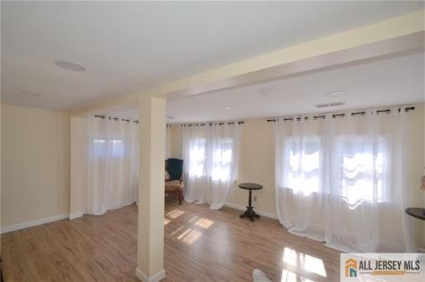 224 Gordon Street South Amboy NJ 08879